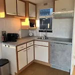 Tiny House Auf Pferdehof Apartment *